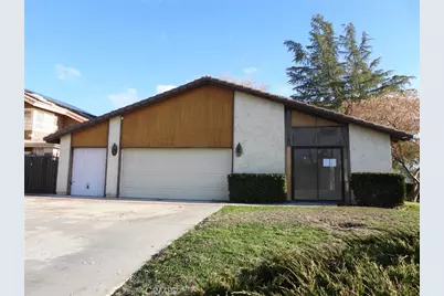 13665 Driftwood, Victorville, CA 92395 - Photo 2