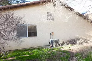 13665 Driftwood, Victorville, CA 92395 - Photo 16