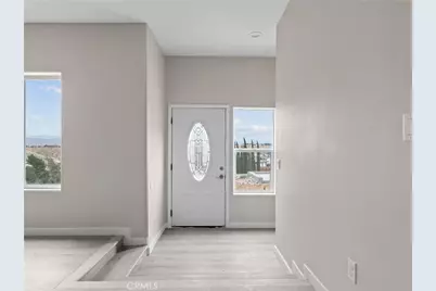 8411 Buckthorn, Hesperia, CA 92345 - Photo 8