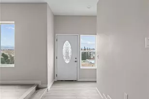 8411 Buckthorn, Hesperia, CA 92345 - Photo 8