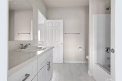 8411 Buckthorn, Hesperia, CA 92345 - Photo 64