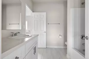 8411 Buckthorn, Hesperia, CA 92345 - Photo 64