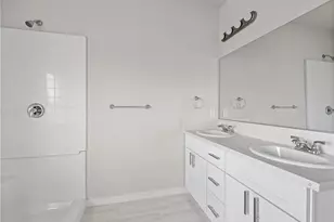 8411 Buckthorn, Hesperia, CA 92345 - Photo 46