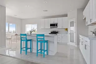 8411 Buckthorn, Hesperia, CA 92345 - Photo 32