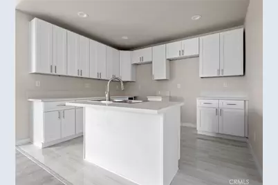 8411 Buckthorn, Hesperia, CA 92345 - Photo 12