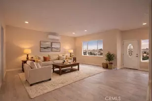 8411 Buckthorn, Hesperia, CA 92345 - Photo 2