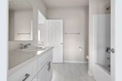 8411 Buckthorn, Hesperia, CA 92345 - Photo 16