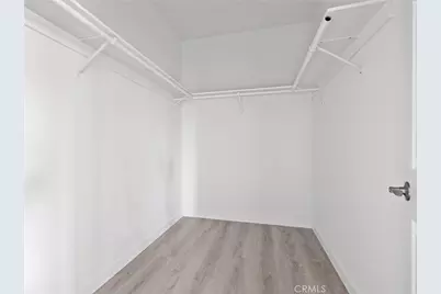 8411 Buckthorn, Hesperia, CA 92345 - Photo 26