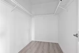 8411 Buckthorn, Hesperia, CA 92345 - Photo 26