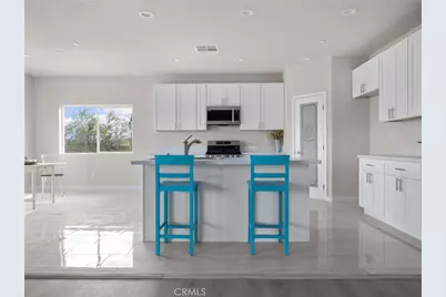 8411 Buckthorn, Hesperia, CA 92345 - Photo 36