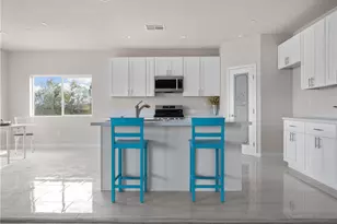 8411 Buckthorn, Hesperia, CA 92345 - Photo 36