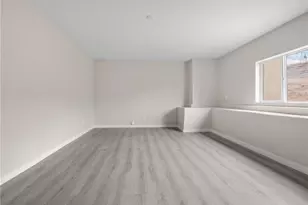 8411 Buckthorn, Hesperia, CA 92345 - Photo 18