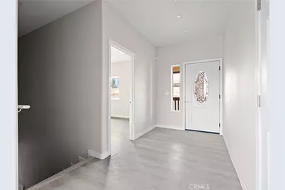 8411 Buckthorn, Hesperia, CA 92345 - Photo 22