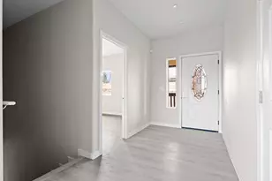 8411 Buckthorn, Hesperia, CA 92345 - Photo 22