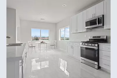 8411 Buckthorn, Hesperia, CA 92345 - Photo 34