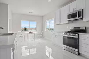 8411 Buckthorn, Hesperia, CA 92345 - Photo 34