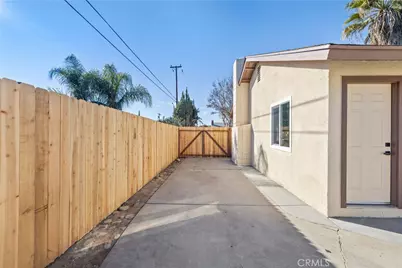 8597 Sierra Madre, Rancho Cucamonga, CA 91730 - Photo 24