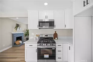 8597 Sierra Madre, Rancho Cucamonga, CA 91730 - Photo 14