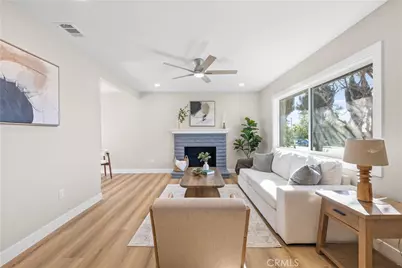 8597 Sierra Madre, Rancho Cucamonga, CA 91730 - Photo 10