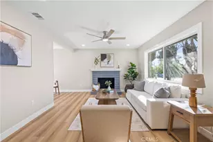 8597 Sierra Madre, Rancho Cucamonga, CA 91730 - Photo 10