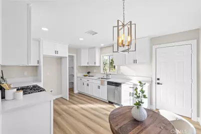 8597 Sierra Madre, Rancho Cucamonga, CA 91730 - Photo 4