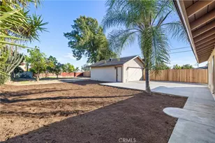 8597 Sierra Madre, Rancho Cucamonga, CA 91730 - Photo 26