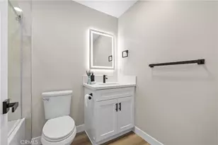 8597 Sierra Madre, Rancho Cucamonga, CA 91730 - Photo 18