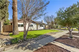 8597 Sierra Madre, Rancho Cucamonga, CA 91730 - Photo 28