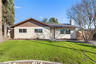 8597 Sierra Madre, Rancho Cucamonga, CA 91730 - Photo 1