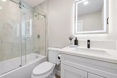 8597 Sierra Madre, Rancho Cucamonga, CA 91730 - Photo 6