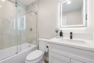 8597 Sierra Madre, Rancho Cucamonga, CA 91730 - Photo 6