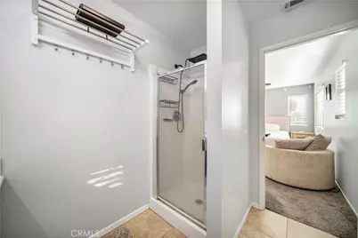 15468 Alosta Lane, Moreno Valley, CA 92555 - Photo 26