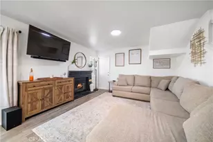 15468 Alosta Ln, Moreno Valley, CA 92555 - Photo 10