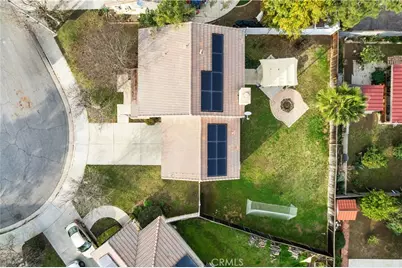 15468 Alosta Lane, Moreno Valley, CA 92555 - Photo 34