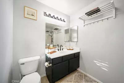 15468 Alosta Lane, Moreno Valley, CA 92555 - Photo 24