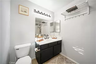 15468 Alosta Ln, Moreno Valley, CA 92555 - Photo 24