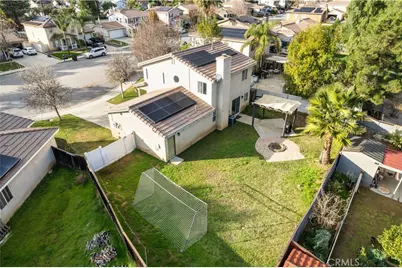 15468 Alosta Lane, Moreno Valley, CA 92555 - Photo 32