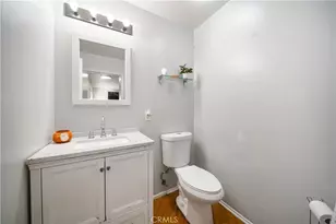 15468 Alosta Ln, Moreno Valley, CA 92555 - Photo 4