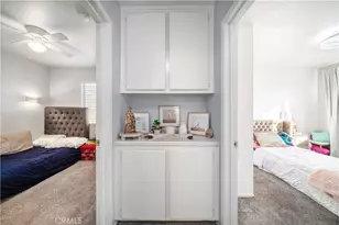 15468 Alosta Ln, Moreno Valley, CA 92555 - Photo 16