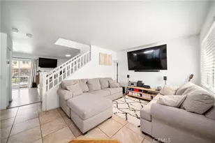 15468 Alosta Ln, Moreno Valley, CA 92555 - Photo 6