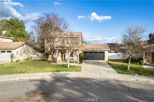 15468 Alosta Ln, Moreno Valley, CA 92555 - Photo 2