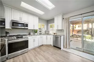 15468 Alosta Ln, Moreno Valley, CA 92555 - Photo 12