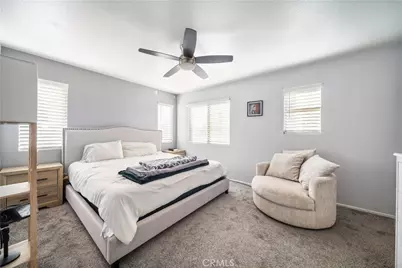15468 Alosta Lane, Moreno Valley, CA 92555 - Photo 22