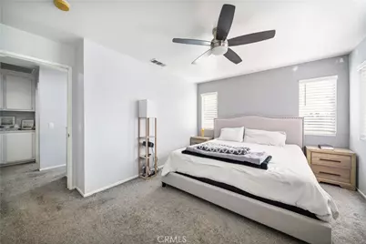 15468 Alosta Lane, Moreno Valley, CA 92555 - Photo 20