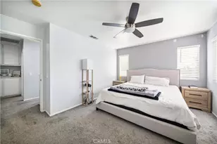 15468 Alosta Ln, Moreno Valley, CA 92555 - Photo 20