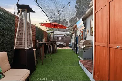 1954 Addison Way, Los Angeles, CA 90041 - Photo 28