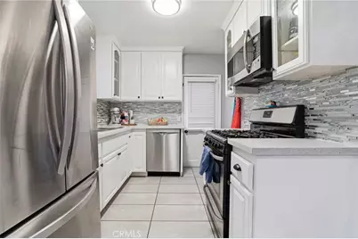 1954 Addison Way, Los Angeles, CA 90041 - Photo 12