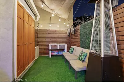 1954 Addison Way, Los Angeles, CA 90041 - Photo 32