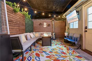 1954 Addison Way, Los Angeles, CA 90041 - Photo 30