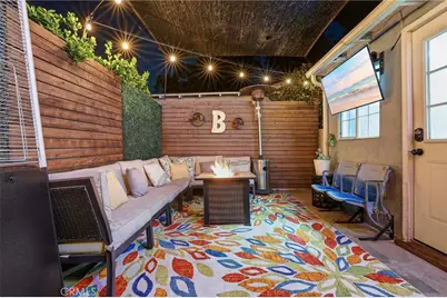 1954 Addison Way, Los Angeles, CA 90041 - Photo 30